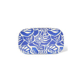 Annabel Trends Safe Keeper Gift Boxed Blue Oasis Design