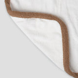 Little Bamboo Beau the Bunny Comforter | Minimax
