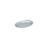 Chef Inox Oval Platter 25cm | Minimax