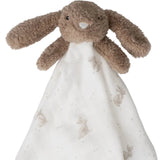 Little Bamboo Beau the Bunny Comforter | Minimax