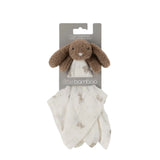 Little Bamboo Beau the Bunny Comforter | Minimax
