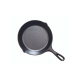Lodge Cast Iron Skillet 20cm | Minimax