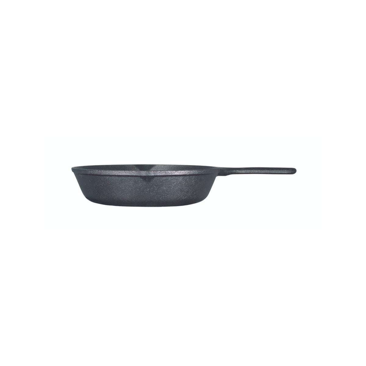 Lodge Cast Iron Skillet 20cm | Minimax