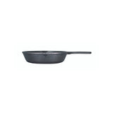 Lodge Cast Iron Skillet 20cm | Minimax