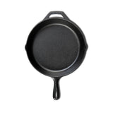 Lodge Cast Iron Skillet 26cm | Minimax