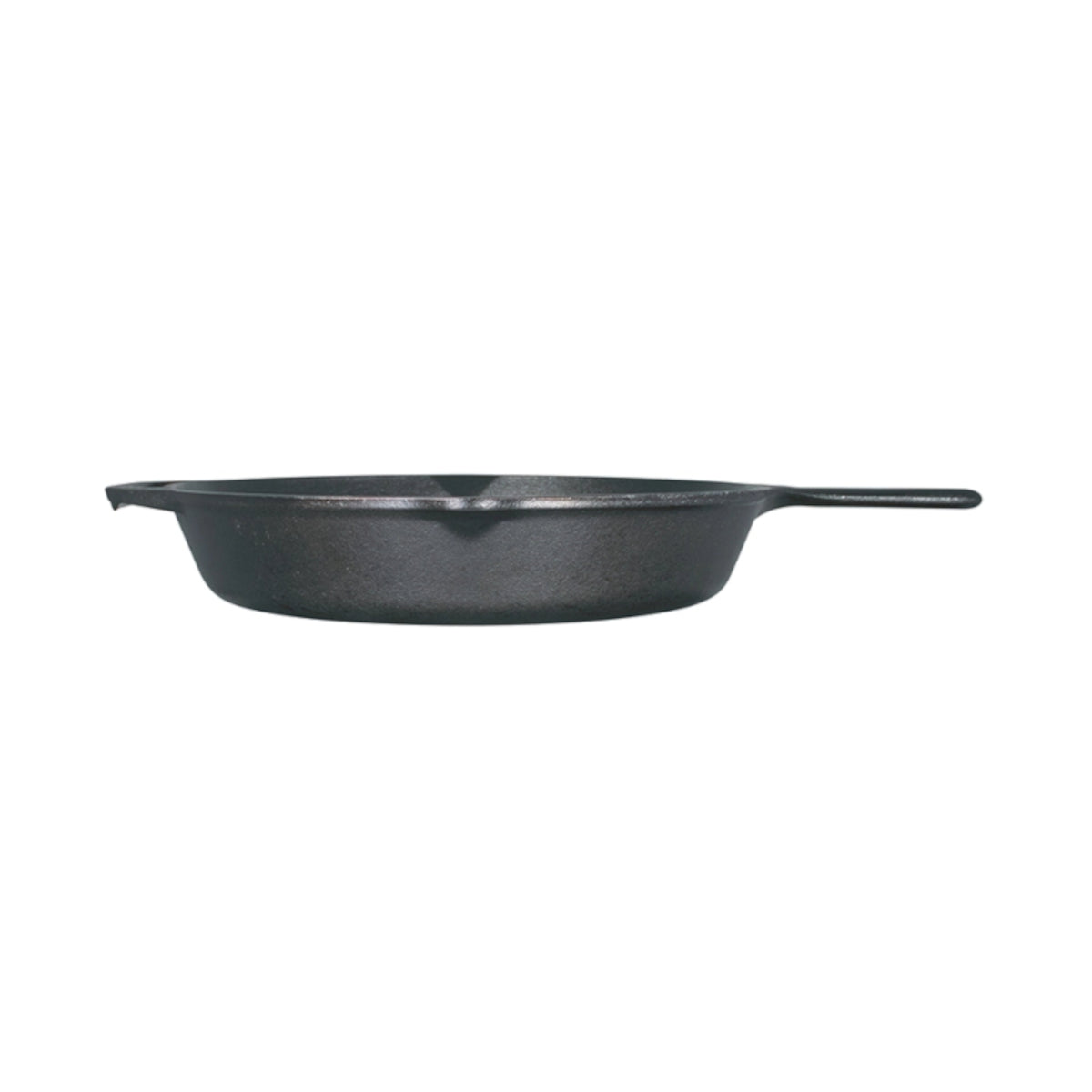 Lodge Cast Iron Skillet 30.5cm | Minimax