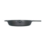 Lodge Cast Iron Skillet 30.5cm | Minimax