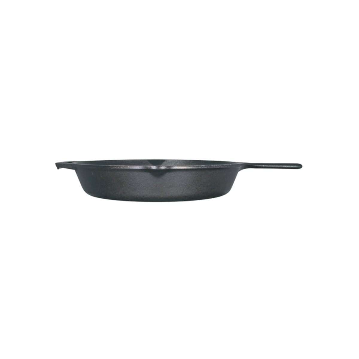 Lodge Cast Iron Skillet 26cm | Minimax