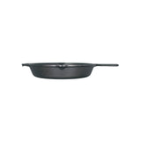 Lodge Cast Iron Skillet 26cm | Minimax