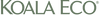 Koala Eco