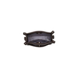 Louenhide Parker Phone Crossbody Bag Chocolate | Minimax