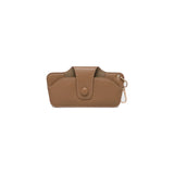Louenhide Skittle Sunglass Case Caramel | Minimax