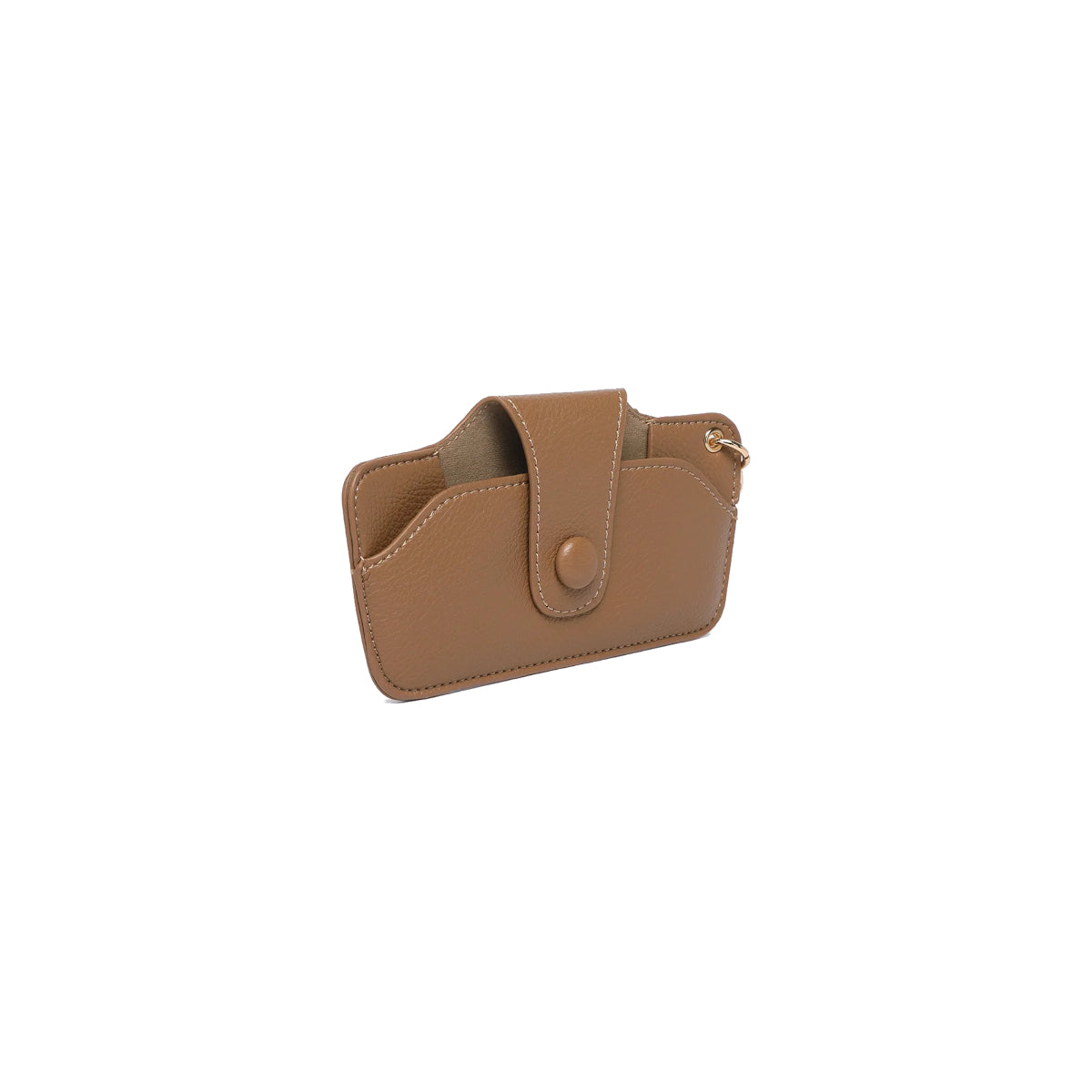 Louenhide Skittle Sunglass Case Caramel | Minimax