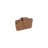 Louenhide Skittle Sunglass Case Caramel | Minimax