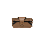 Louenhide Skittle Sunglass Case Caramel | Minimax