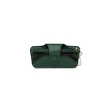 Louenhide Skittle Sunglass Case Forest Green | Minimax