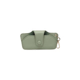Louenhide Skittle Sunglass Case Sage Green | Minimax