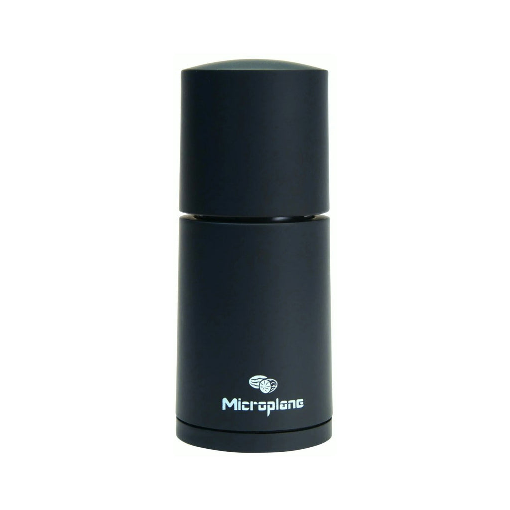 Microplane Spice Mill | Minimax