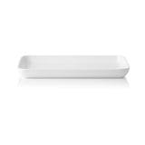 Noritake Marc Newson Bone China Rectangular Serving Platter 24.5cm