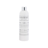 Flower Box Magnolia & Green Leaves Diffuser Refill 300ml | Minimax