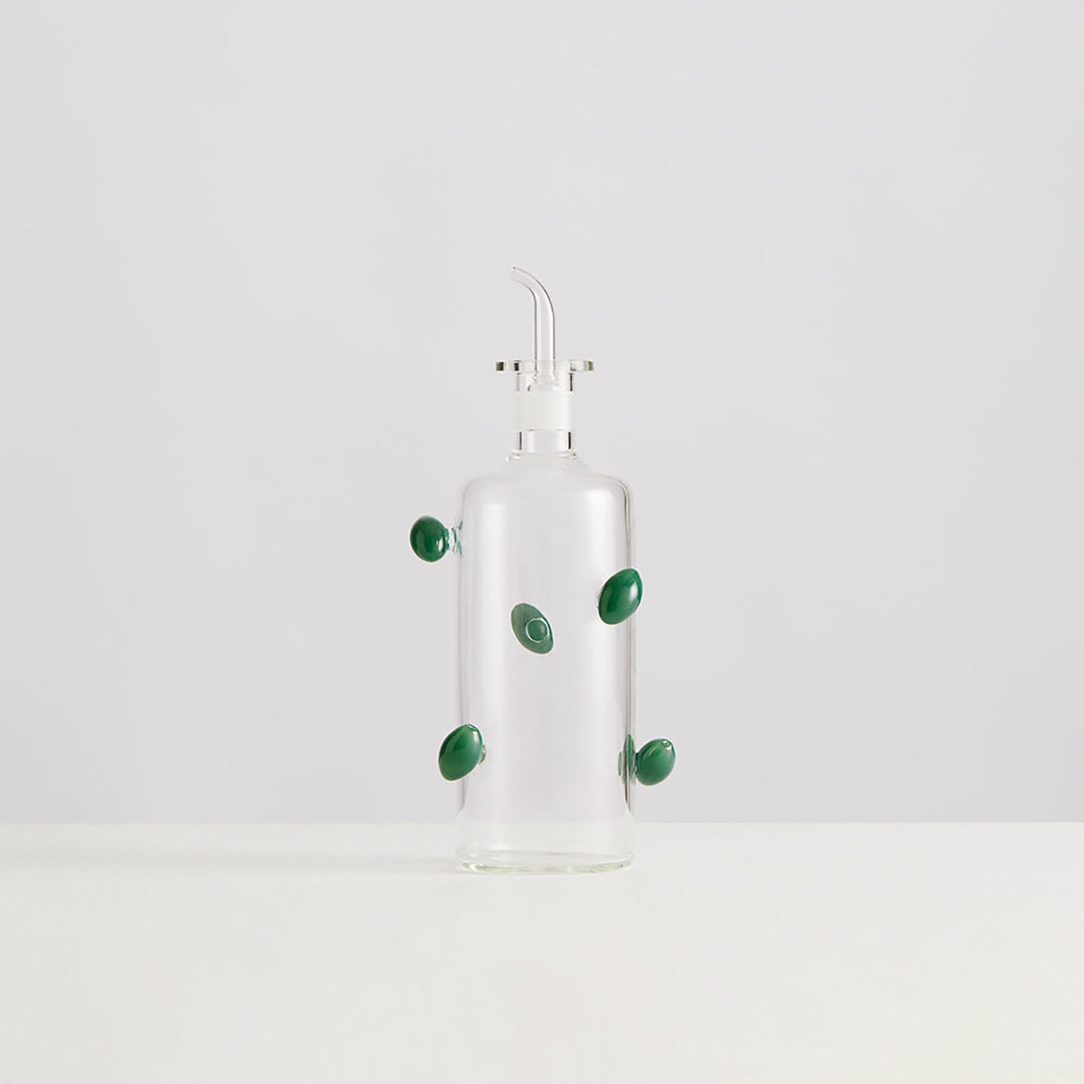 Maison Balzac The Olive Bottle | Minimax