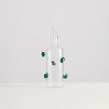 Maison Balzac The Olive Bottle | Minimax