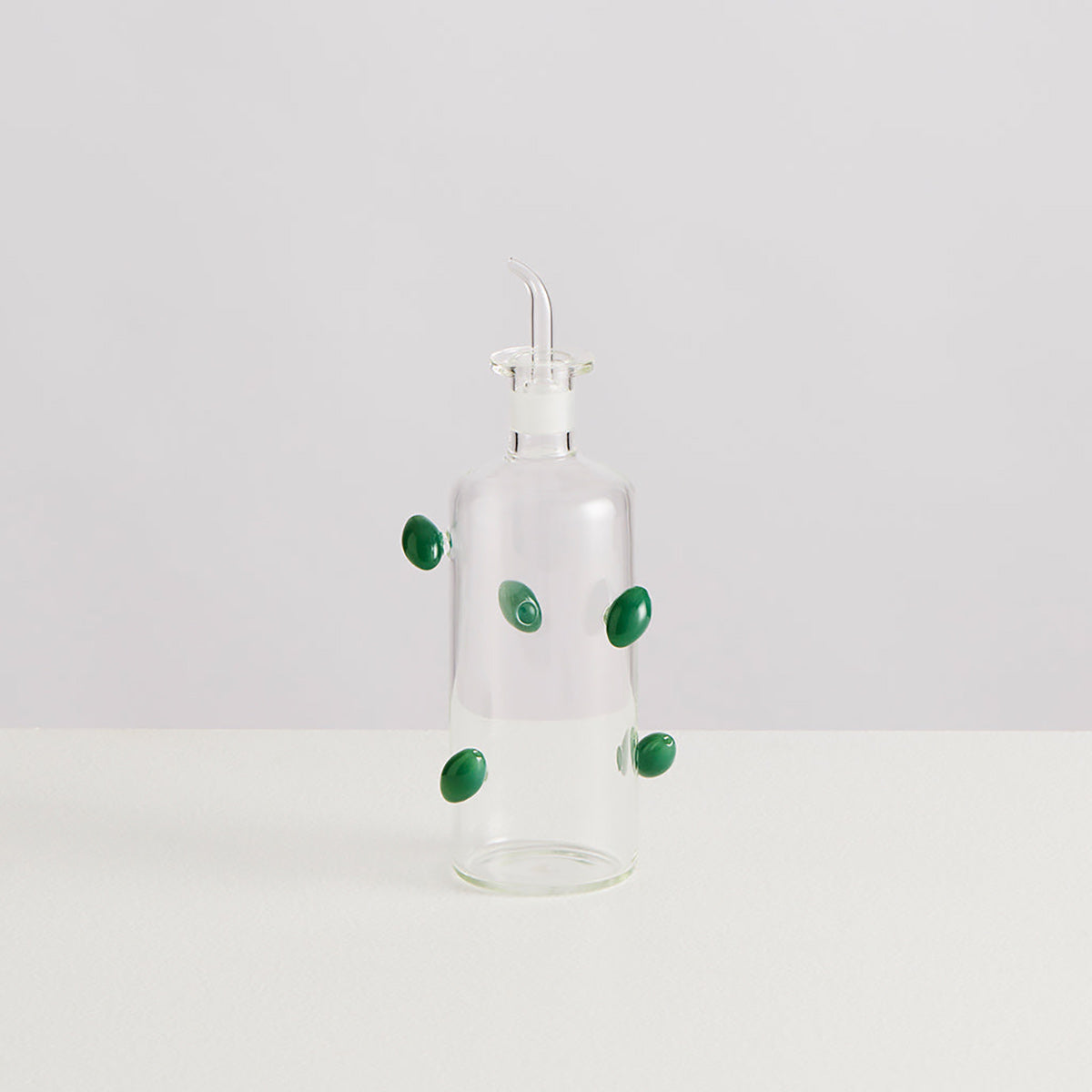 Maison Balzac The Olive Bottle | Minimax