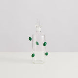 Maison Balzac The Olive Bottle | Minimax