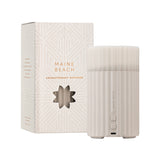 Maine Beach Ash Aromatherapy Diffuser | Minimax