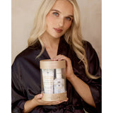 Maine Beach Natural Wonders Ligurian Honey Gift Set | Minimax