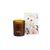 Myrtle and Moss Garden Whimsy Candle | Minimax