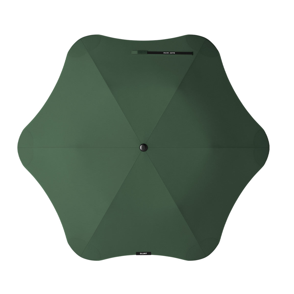 Blunt Metro Umbrella Forest Green | Minimax