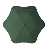 Blunt Metro Umbrella Forest Green | Minimax