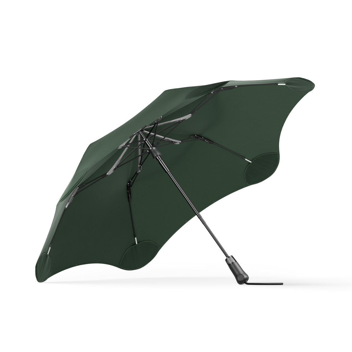 Blunt Metro Umbrella Forest Green | Minimax