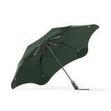 Blunt Metro Umbrella Forest Green | Minimax