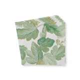 Madras Link Fig Paper Napkin Pack of 20