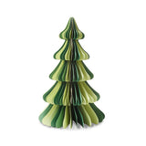 Madras Link Natalia Paper Tree Green 60cm | Minimax