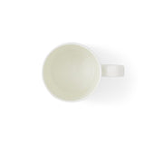 Royal Worcester Wrendale Designs First Kiss Mug 310ml | Minimax