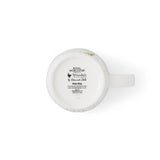 Royal Worcester Wrendale Designs First Kiss Mug 310ml | Minimax