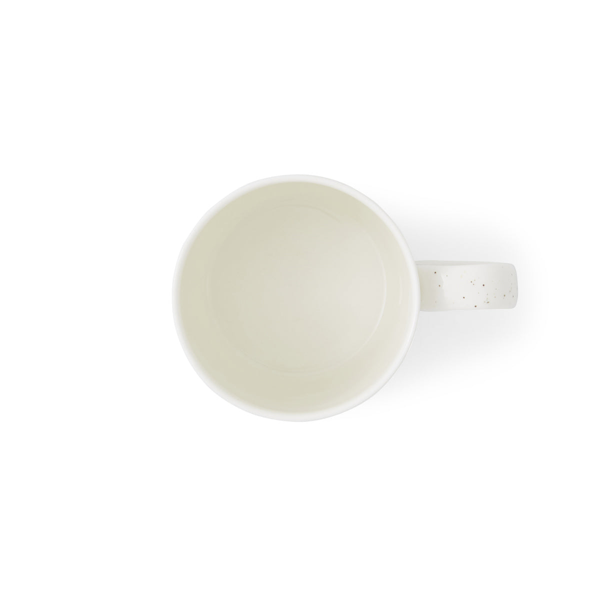 Royal Worcester Wrendale Designs - Highland Cow Mug 310ml | Minimax