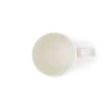 Royal Worcester Wrendale Designs - Highland Cow Mug 310ml | Minimax