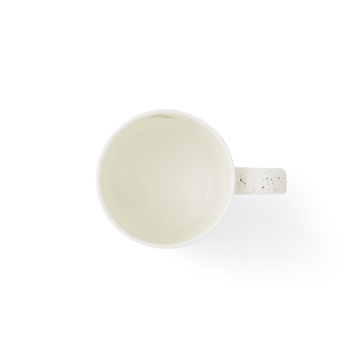 Royal Worcester Wrendale Designs - Cat Mug 310ml | Minimax