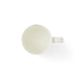 Royal Worcester Wrendale Designs - Cat Mug 310ml | Minimax