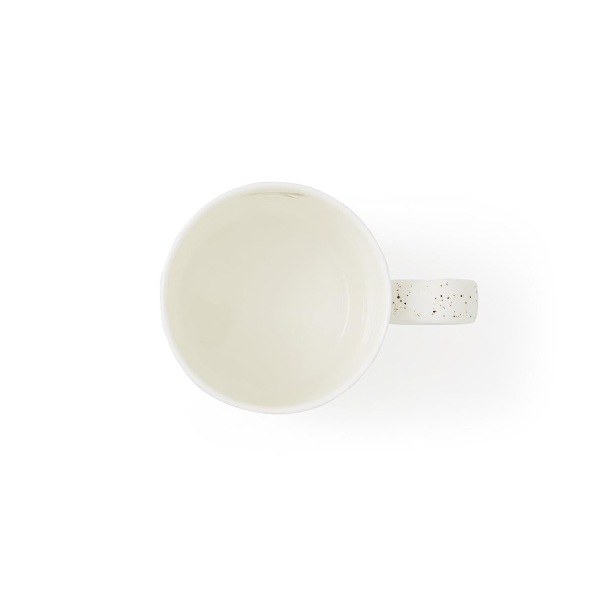 Royal Worcester Wrendale Designs Hee Haw Mug 310ml | Minimax