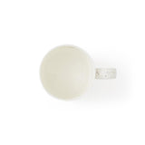 Royal Worcester Wrendale Designs Hee Haw Mug 310ml | Minimax