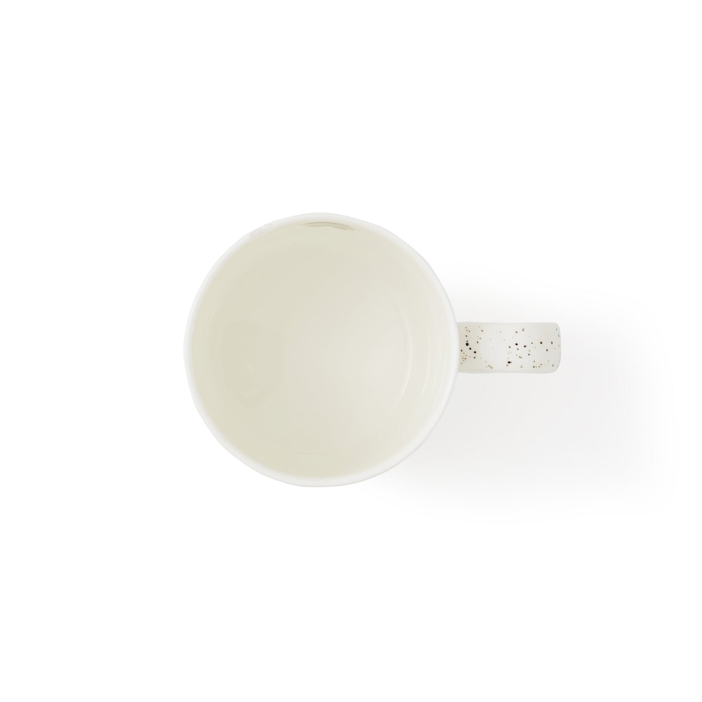 Royal Worcester Wrendale Designs Friday Feeling Mug 310ml