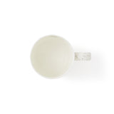 Royal Worcester Wrendale Designs Friday Feeling Mug 310ml