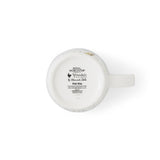 Royal Worcester Wrendale Designs Cattitude Mug 310ml