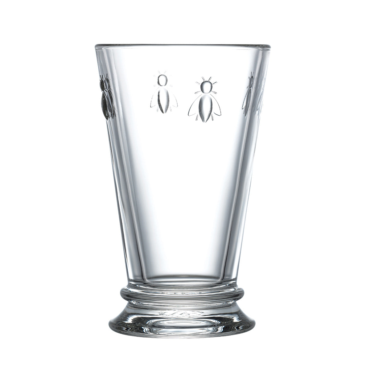 La Rochere Bee Long Tumbler | Minimax
