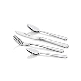 Stanley Rogers Nobel Cutlery Set 100 Piece | Minimax